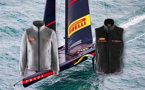 luna rossa shop online